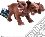 Harry Potter: Noble Collection - Touffu (Plush / Peluche) giochi