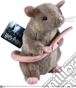 Harry Potter: Noble Collection - Croutard (Plush / Peluche) giochi
