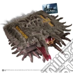 Harry Potter: Noble Collection - Libro Dei Mostri (Plush / Peluche 30 Cm) giochi