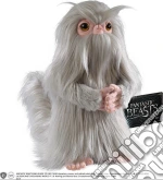 Harry Potter: Noble Collection - Demiguise (Plush / Peluche) giochi