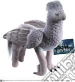 Harry Potter: Noble Collection - Buck (Plush / Peluche) giochi