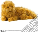 Harry Potter: Noble Collection - Pattenrond (Big Plush / Peluche Grande) giochi