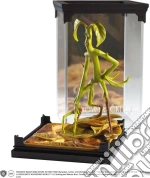 Harry Potter: Noble Collection - Creature Magiche Diorama - Botruc (Figure) giochi