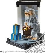 Harry Potter: Noble Collection - Creature Magiche Diorama - Demiguise (Figure) giochi