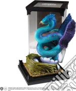 Harry Potter: Noble Collection - Creature Magiche Diorama - Occamy (Figure) giochi