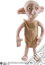 Harry Potter: Noble Collection - Dobby (Small Plush / Peluche Piccolo) giochi