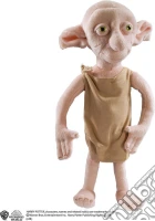 Harry Potter: Dobby (Peluche) giochi
