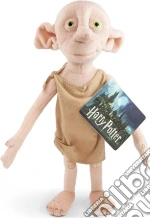 Harry Potter: Noble Collection - Dobby (Big Plush / Peluche Grande) giochi
