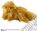 Harry Potter: Noble Collection - Pattenrond (Small Plush / Peluche Piccolo) giochi