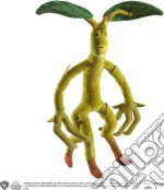 Harry Potter: Noble Collection - Botruc (Plush / Peluche) giochi