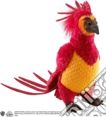 Harry Potter: Noble Collection - Fumseck Le Phenix (Small Plush / Peluche Piccolo) giochi