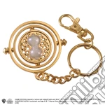 Harry Potter: Noble Collection - Time Turner (Keychain / Portachiavi) giochi
