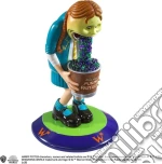 Harry Potter: Noble Collection - Weasley Bookend - Puking Pastilles (Figure) giochi