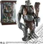 Harry Potter: Noble Collection - Magical Creatures - Troll (Figure) giochi