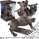 Harry Potter: Noble Collection - Magical Creatures - Fluffy (Figure) giochi
