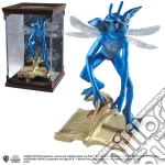 Harry Potter: Noble Collection - Fantastic Beasts 2 - Magical Creatures - Cornish Pixie (Figure) giochi