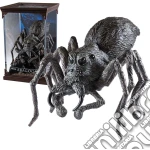 Harry Potter: Noble Collection - Magical creatures - Aragog (Figure) giochi