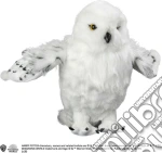 Harry Potter: Noble Collection - Hedwig Collector (Plush / Peluche) giochi