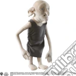 Harry Potter: Noble Collection - Kreacher Collector (Plush / Peluche) giochi