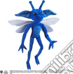 Harry Potter: Noble Collection - Cornish Pixie (Plush / Peluche) giochi