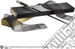 Fantastic Beasts: Noble Collection - Leta Lestrange's (Wand / Bacchetta) giochi