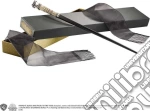 Harry Potter: Noble Collection - Fantastic Beasts - Spielman (Wand In Collectors Box / Set Bacchette) giochi
