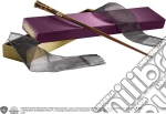 Fantastic Beasts: Noble Collection - Theseus Scamander's (Wand / Bacchetta) giochi
