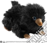 Fantastic Beasts: Noble Collection - Baby Niffler All Black (Plush / Peluche) giochi