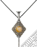 Fantastic Beasts: Noble Collection - Gellert Grindelwald (Pendant / Ciondolo) giochi