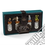 Fantastic Beasts: Noble Collection (4 Bookmarks / Segnalibri) giochi