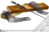 Fantastic Beasts: Noble Collection - Albus Dumbledore's (Wand / Bacchetta) giochi