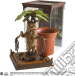 Harry Potter: Noble Collection - Magical Creatures Mandrake (Figure) giochi