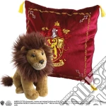 Harry Potter: Noble Collection - Gryffindor House Mascot (Plush & Cushion / Peluche & Cuscino) giochi