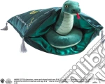 Harry Potter: Noble Collection - Slytherin House Mascot (Plush & Cushion / Peluche & Cuscino) giochi