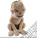 Lord Of The Rings (The): Noble Collection - Gollum (Plush / Peluche) giochi