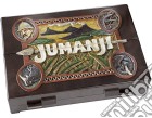 Jumanji - Jumanji Collector Board (Edizione Collezione) giochi
