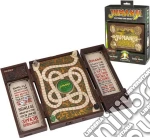 Jumanji: Noble Collection - Mini Prop Replica Electronic Board giochi
