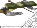 Harry Potter: Noble Collection - Fantastic Beasts 2 - Bunty (Wand / Bacchetta) giochi