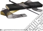 Harry Potter: Noble Collection - Fantastic Beasts 2 - Vinda Rosier (Wand / Bacchetta) giochi