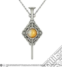 Harry Potter: Noble Collection - Fantastic Beasts 2 - Grindelwald (Pendant / Ciondolo) giochi