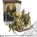 Harry Potter: Noble Collection - Magical Creatures Grindylow (Figure) giochi