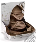 Harry Potter: Electronic Interactive Sorting (Hat / Cappellino) giochi