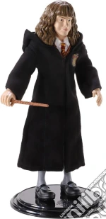 Harry Potter: Noble Collection - Hermione Granger Bendyfig (Figure) giochi