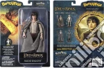 Lord Of The Rings (The): Noble Collection - Frodo Baggins (Bendyfig) giochi