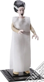 Universal Monsters: Noble Collection - Bride Of Frankenstein (Figure) giochi