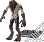 Universal Monsters: Noble Collection - The Wolfman (Figure) giochi