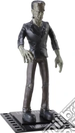 Universal Monsters: Noble Collection - Frankenstein (Figure) giochi