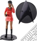 Star Trek: Noble Collection - Uhura (Figure) giochi