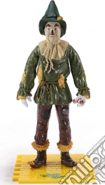 Oz: Noble Collection - Spaventapasseri (Figure) giochi
