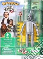 Oz: Noble Collection - Uomo Di Latta (Figure) giochi